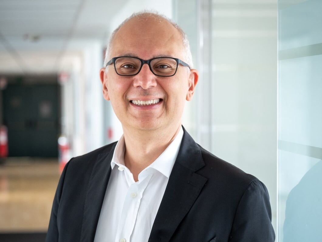 Lutech amplia il Global Competence Center e acquisisce DigitSapiens