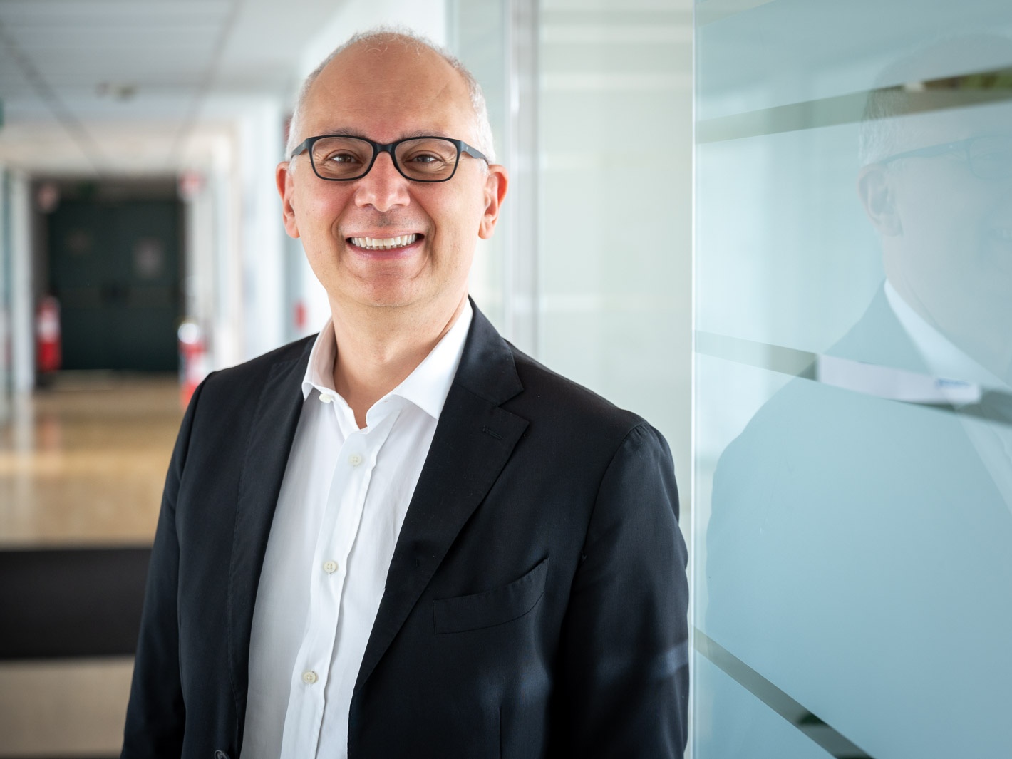 Lutech cresce dell’11% nel primo semestre e accelera su AI, formazione e inclusione