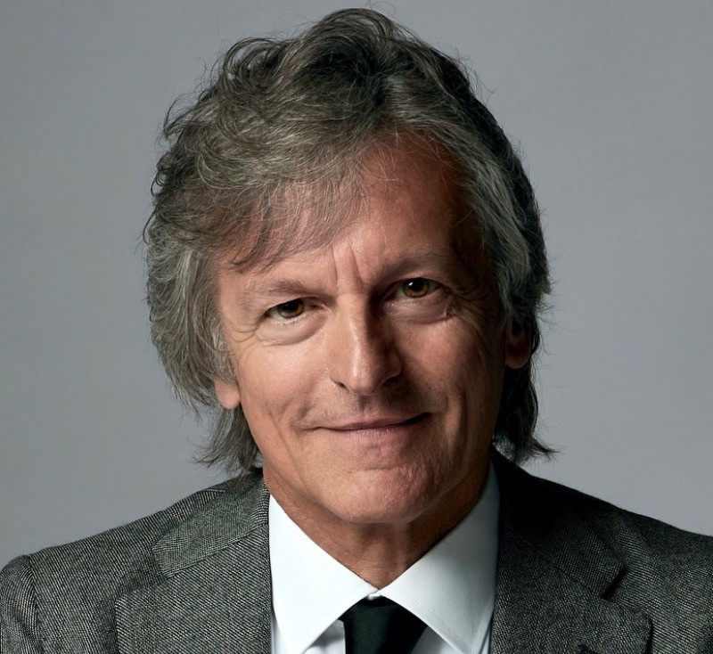 Caleffi, utile in crescita nel primo semestre 2025 e prospettive positive per l’anno