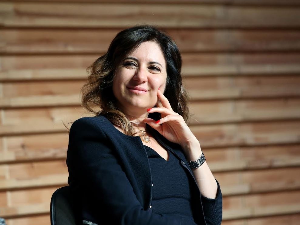 2024 da record per illycaffè: crescita a doppia cifra per EBITDA e utile netto