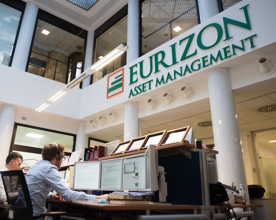 Eurizon: azionariato attivo come strumento chiave per promuovere la crescita sostenibile
