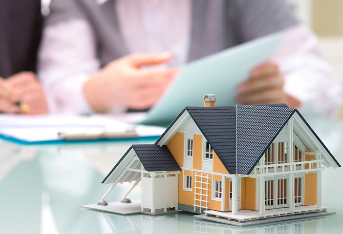 Ricerca SDA Bocconi, le riforme necessarie per sbloccare il REIT italiano