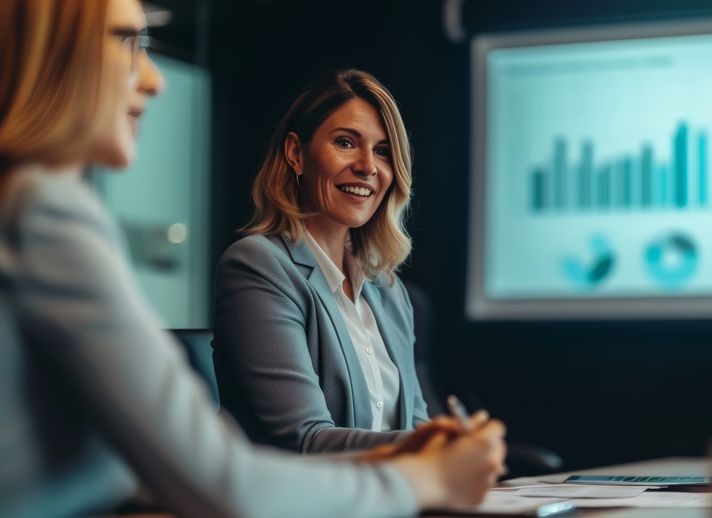 Imprese femminili tra scelte, welfare e necessità di semplificazione