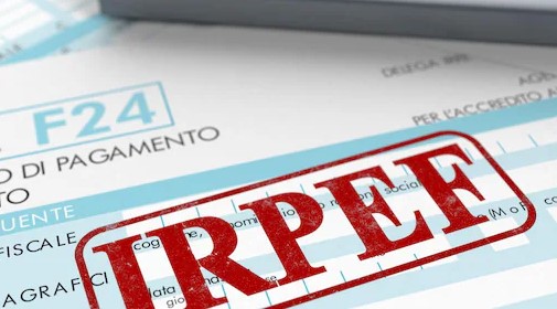Commercialisti, utilizzare gli incassi del concordato per il ceto medio