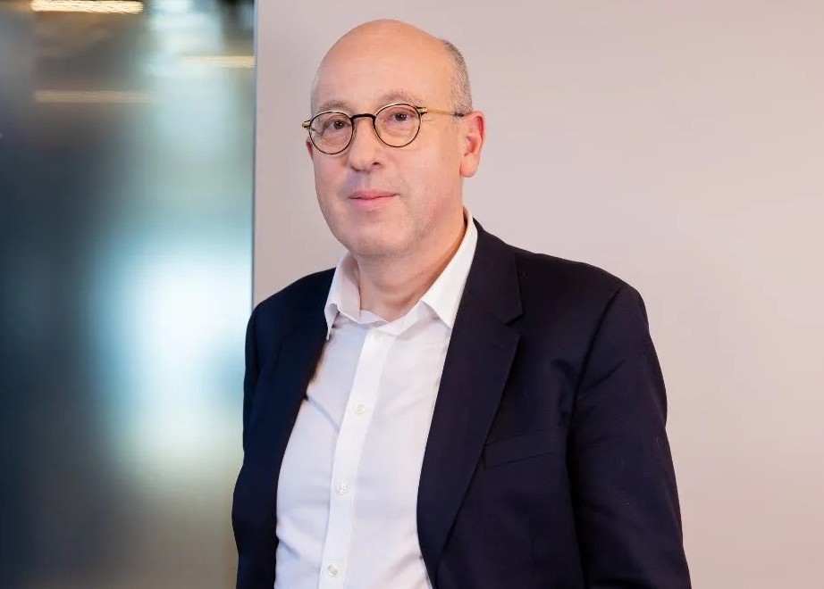 Immobiliare europeo in ripresa: BNP Paribas REIM pubblica il Lighthouse Report H2 2025 e individua 6 trend chiave per gli investitori