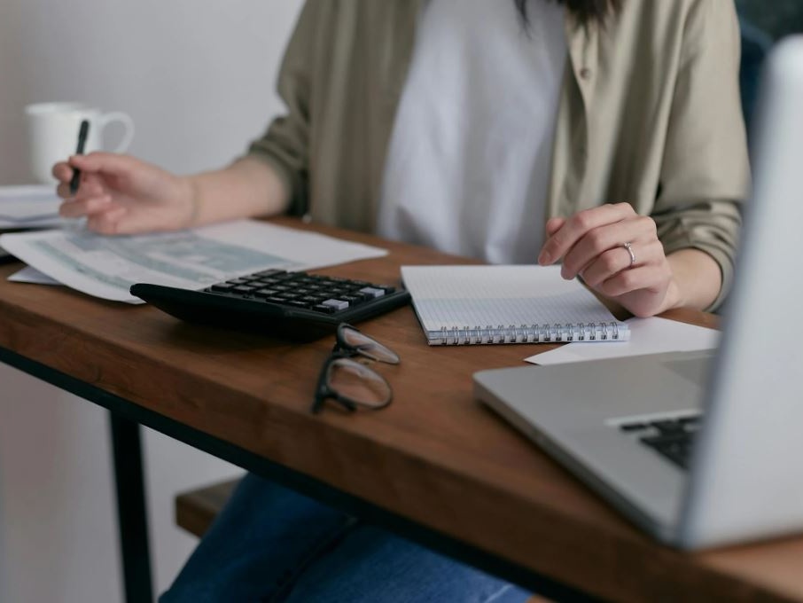 Università e ITS, metà dei profili ricercati dalle imprese è introvabile, il nuovo allarme del Sistema Excelsior