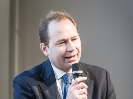 Risparmio sulle bollette a portata di clic con la nuova partnership tra Banca Sella e Switcho