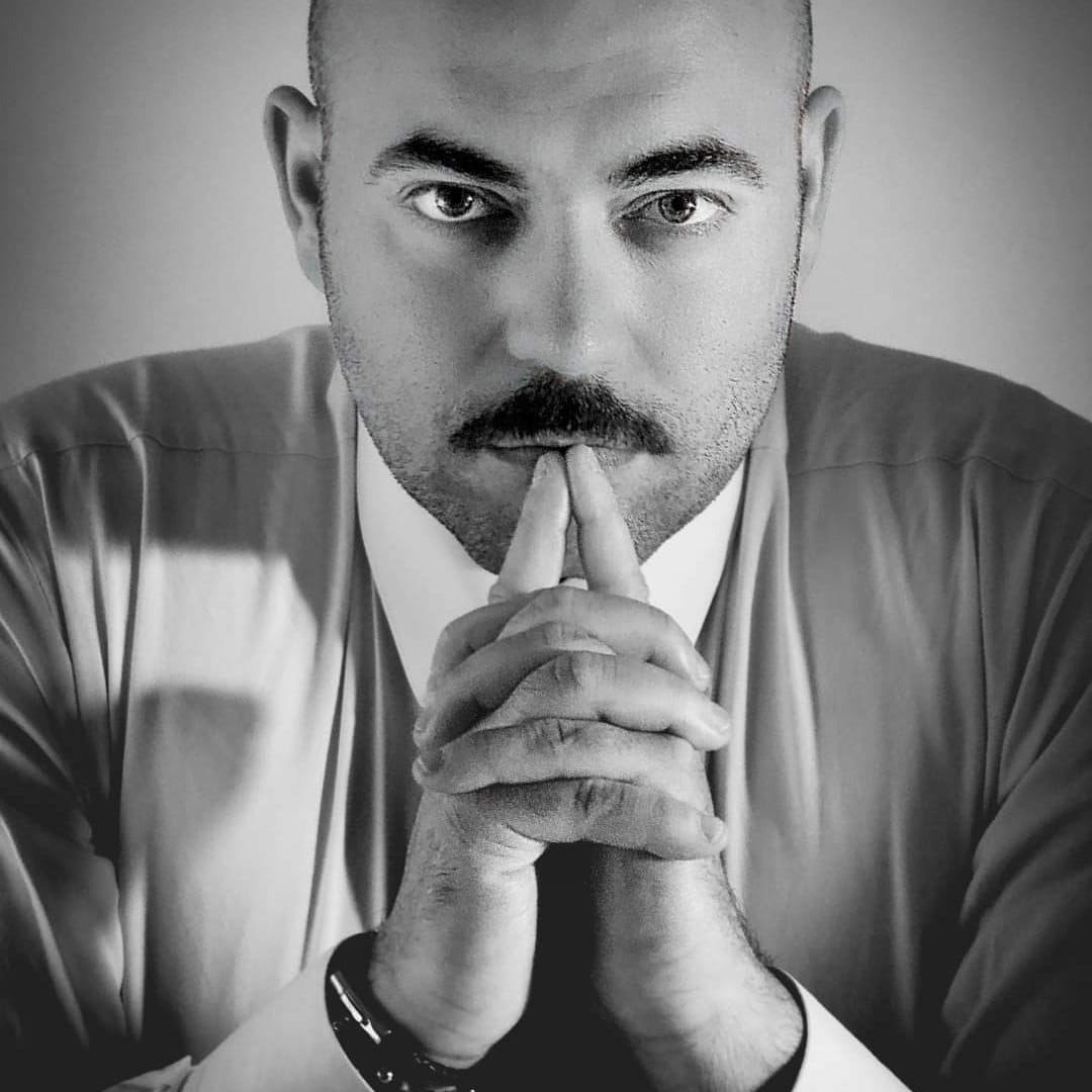 Reddito liquido contro peso fiscale ed eliminazione anno d’imposta