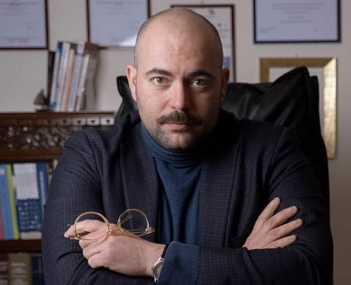 Controdazi europei agli USA: e se la soluzione fosse un’altra?