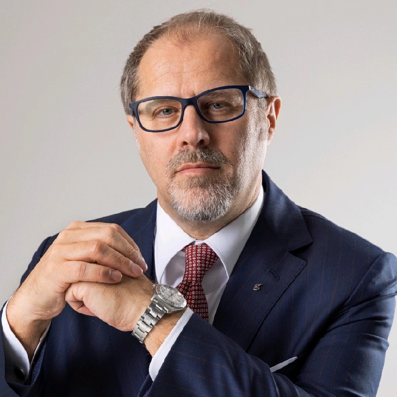 Mercato residenziale al giro di boa? Cresce la fiducia negli acquirenti e aumenta la domanda di abitazione