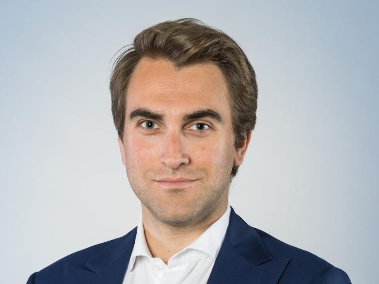 Partners Group e Investire Sgr lanciano PRS Italy II: nuova frontiera per il settore living italiano