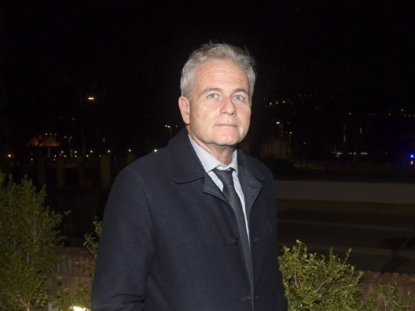 Enpaf affida a Bnp Paribas la gestione del servizio di banca depositaria per un patrimonio da 4 miliardi