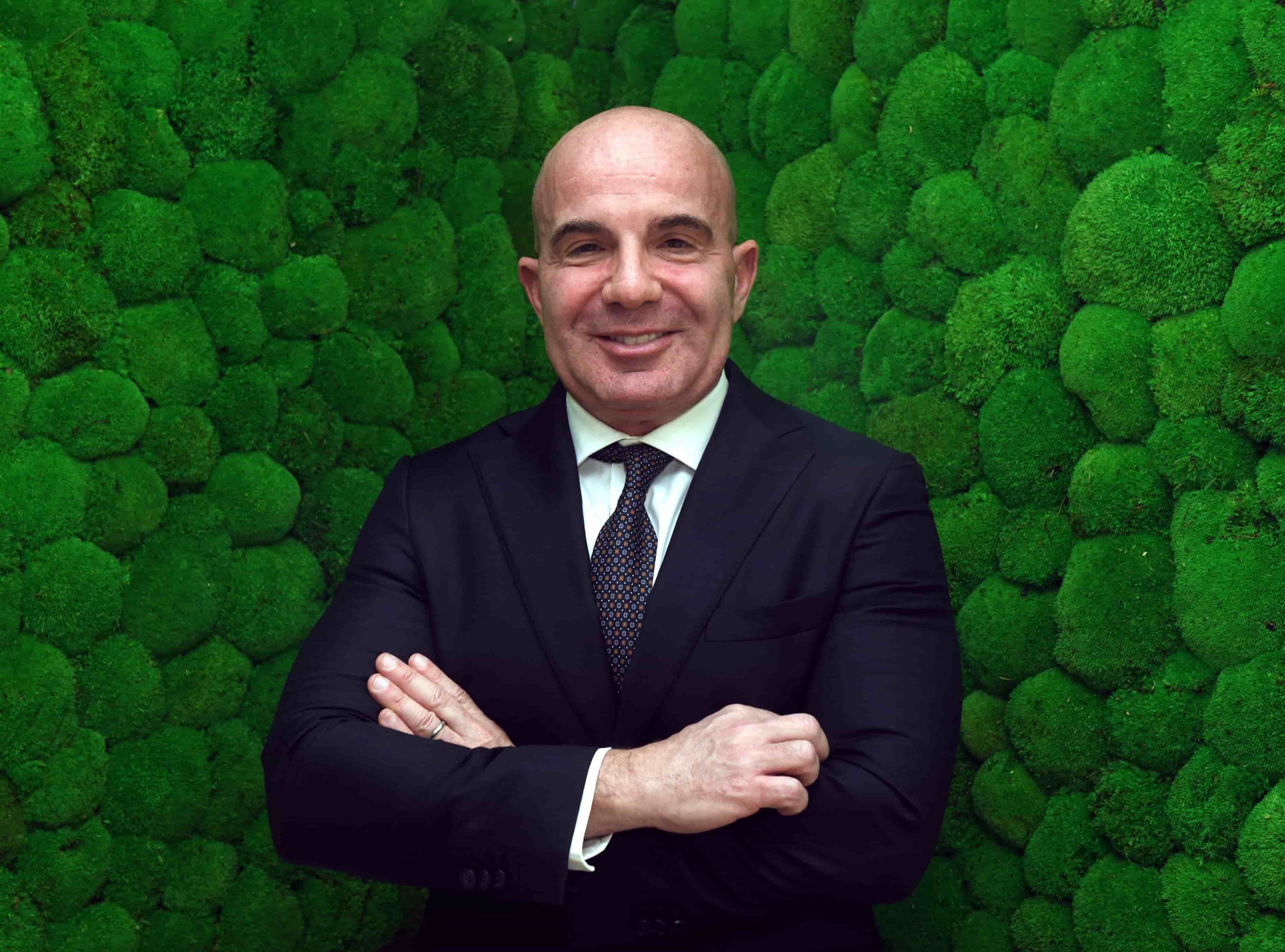 Almaviva lancia OPA totalitaria su Almawave per il delisting da Piazza Affari