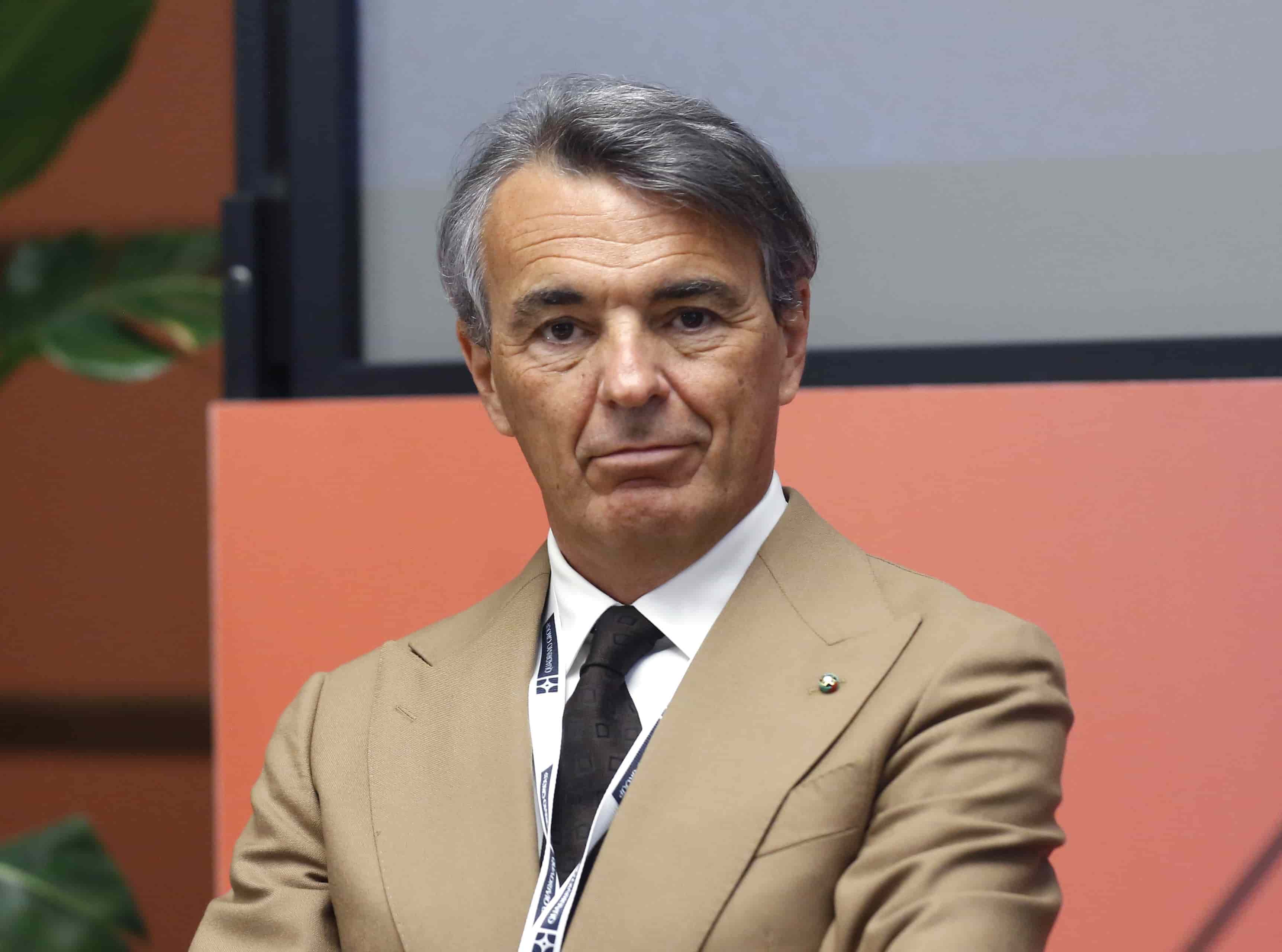 Piquadro, primo semestre in crescita. Vola l’e-commerce