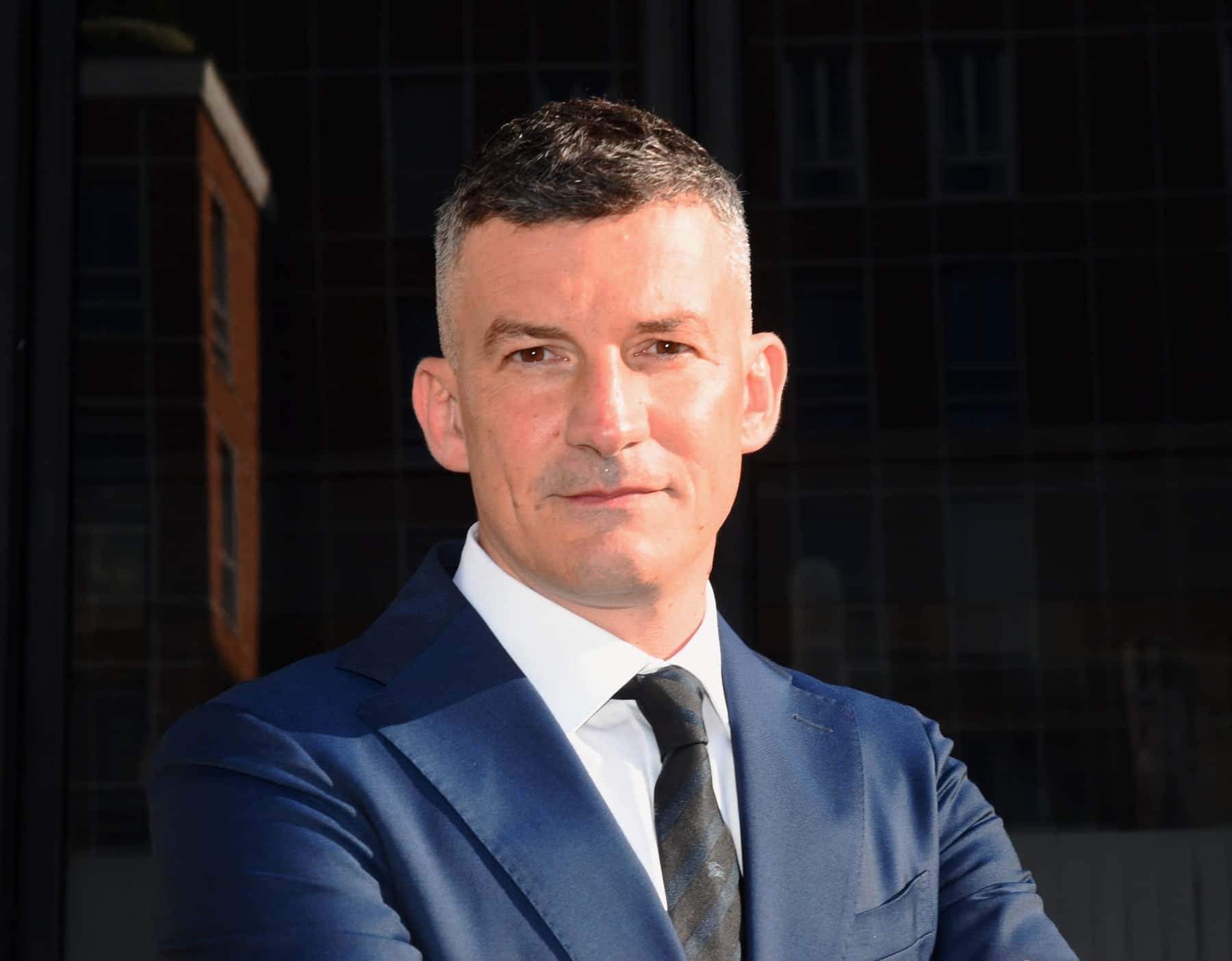 Pasquarelli Auto cresce nel primo semestre 2025 e consolida la sua leadership