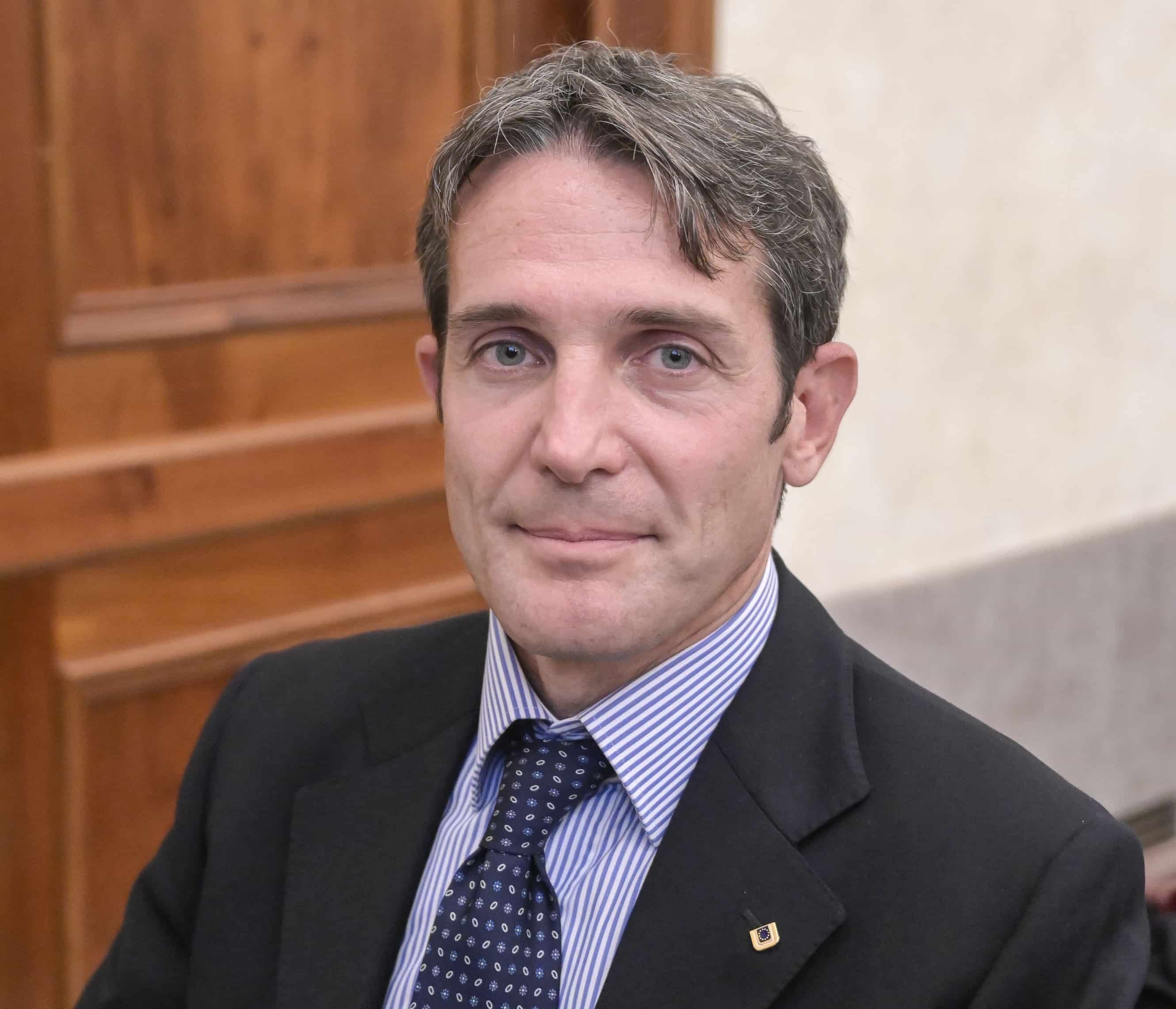 Global Minimum Tax al via: l’Italia incassa 3 miliardi, ma pesa l’incognita dazi USA