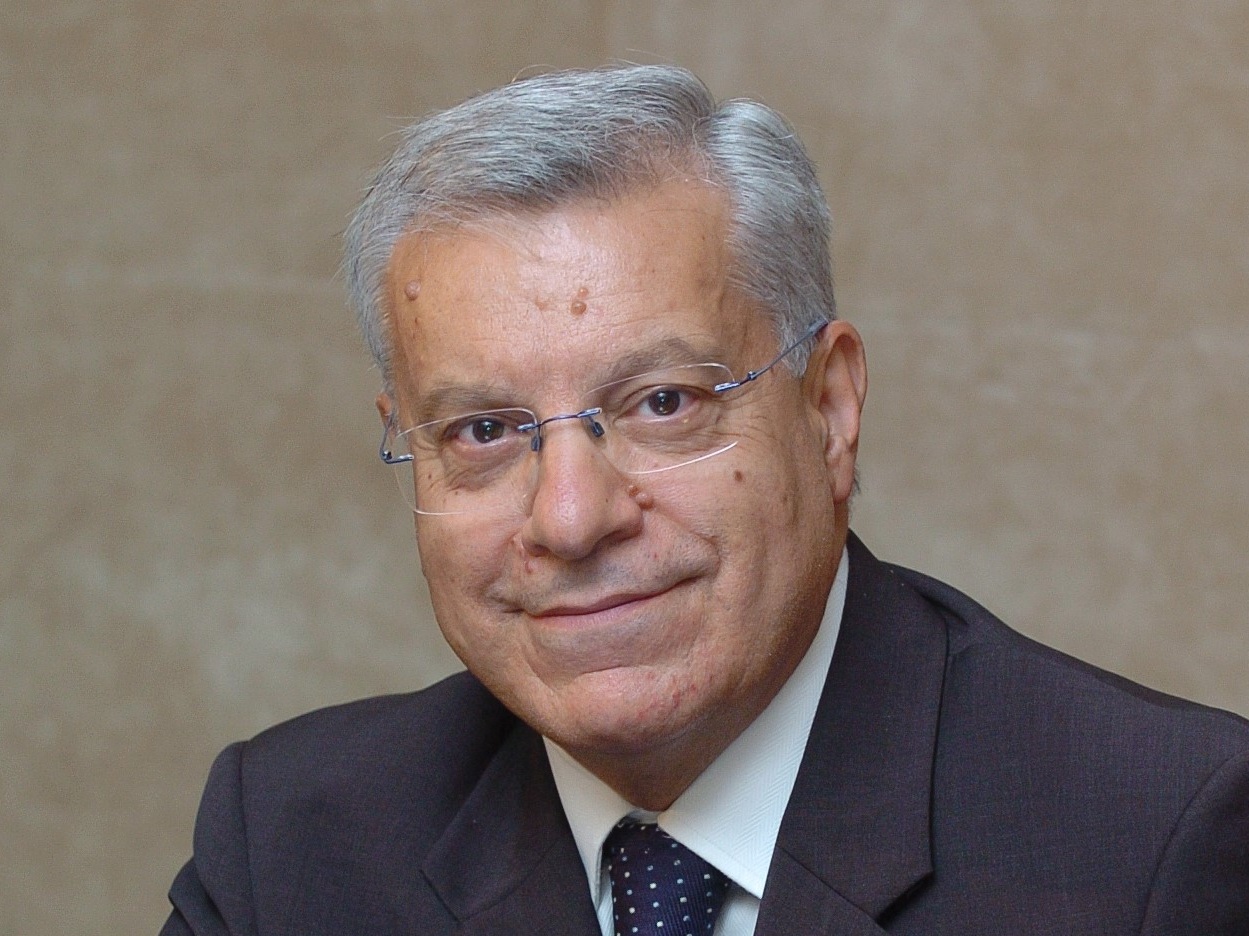 Banca Popolare di Sondrio: annunciati i vincitori della prima edizione di Liquid Factory