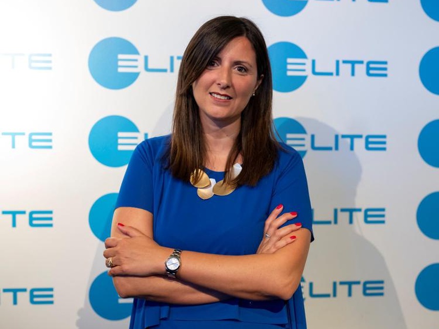 ELITE continua la sua espansione con 19 nuove società raggiungendo quota 2.400 aziende