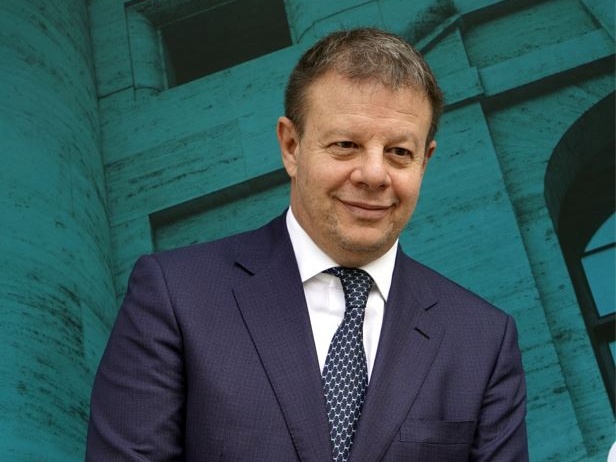 SECO e NXP siglano un accordo di partnership