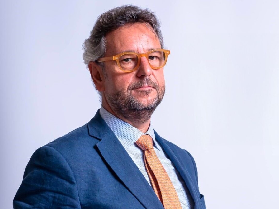 CETENA inaugura il primo simulatore a realtà virtuale e aumentata per veicoli subacquei filoguidati della Marina Militare