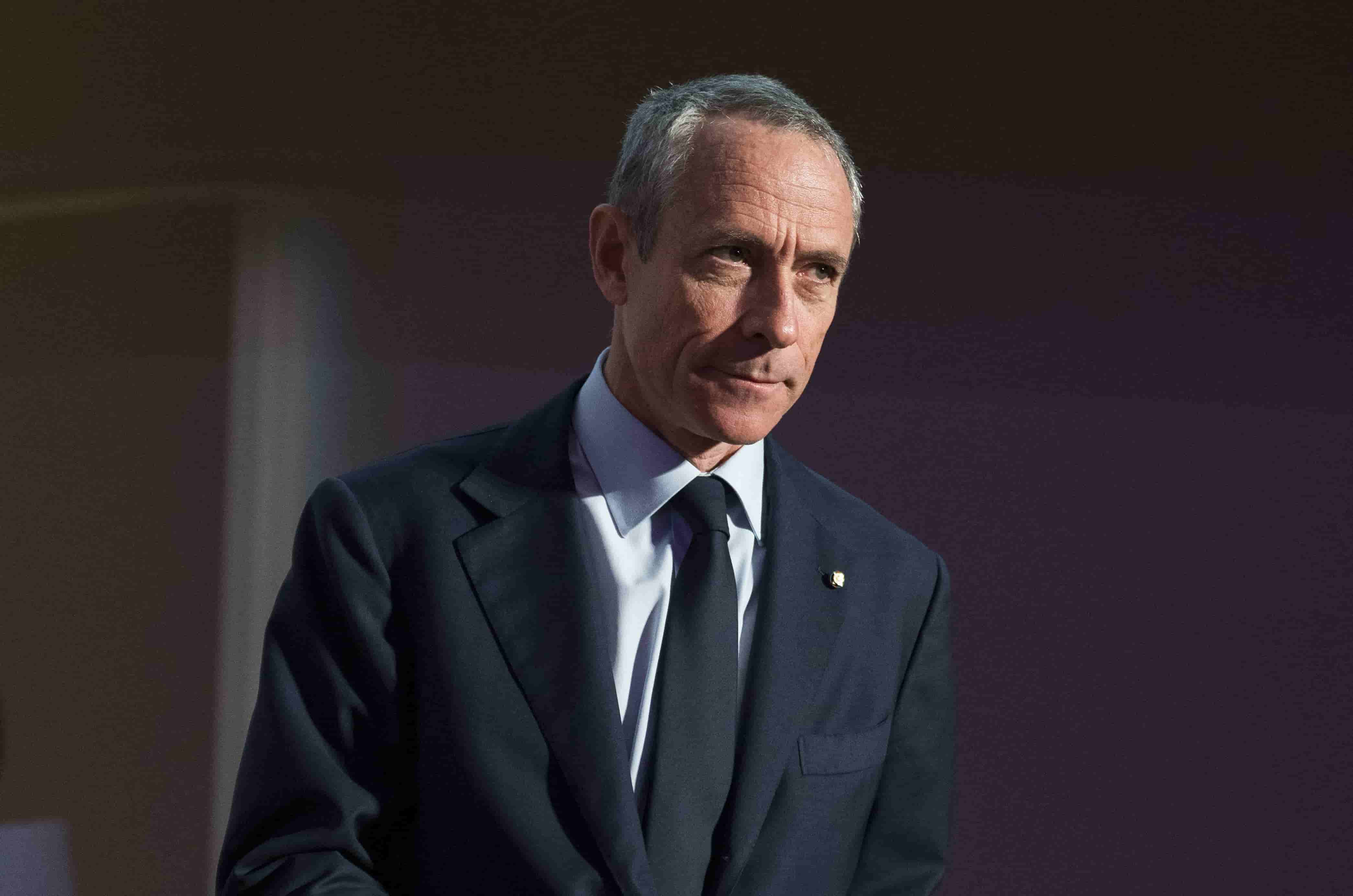 Poste Italiane sale in Tim e archivia l’era Vivendi, rafforzata la partecipazione strategica nel gruppo tlc