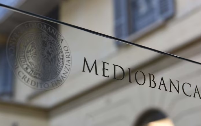 Mps–Mediobanca, tre big della finanza indagati a Milano, sotto esame il presunto patto occulto nella scalata