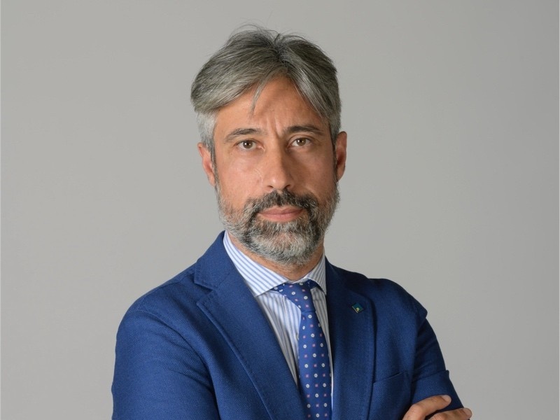 Claris Leasing (Gruppo Cassa Centrale): nel 2024, impieghi a favore dell'economia reale in crescita