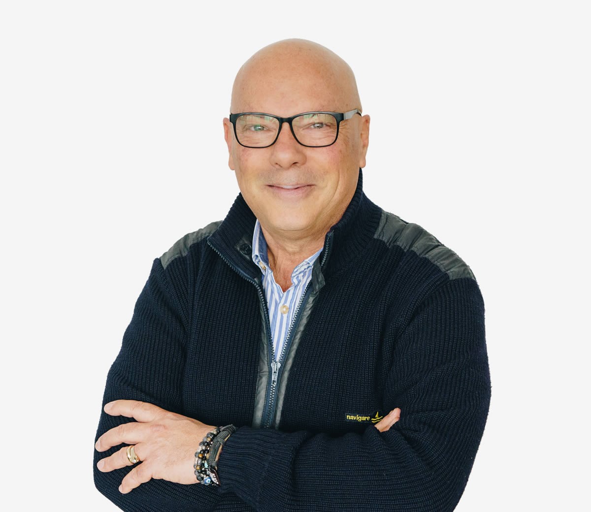 EdgeLab debutta su Euronext Growth Milan con un collocamento da 3,5 milioni di euro