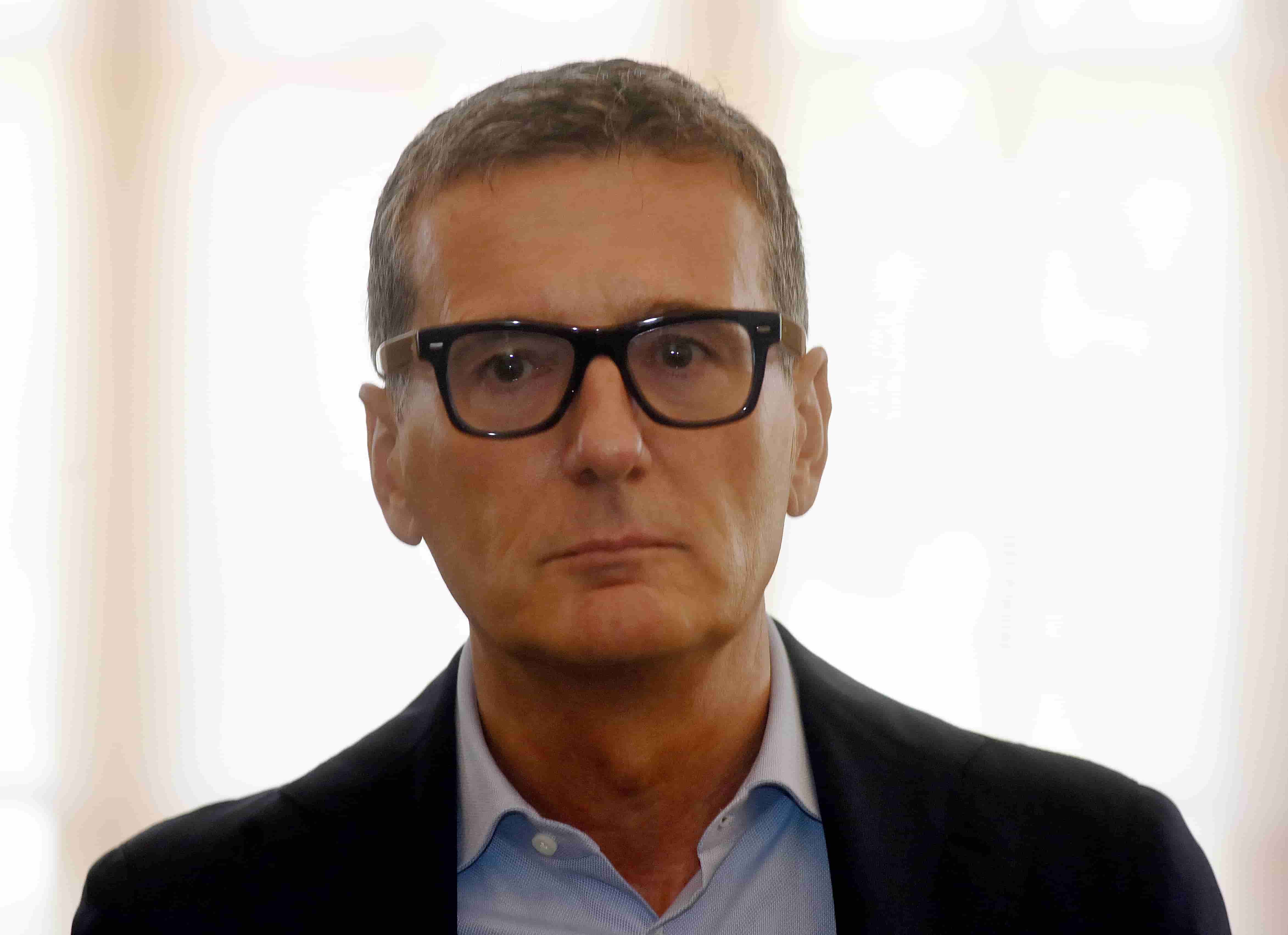 EssilorLuxottica accelera sulla salute visiva e acquisisce RetinAI