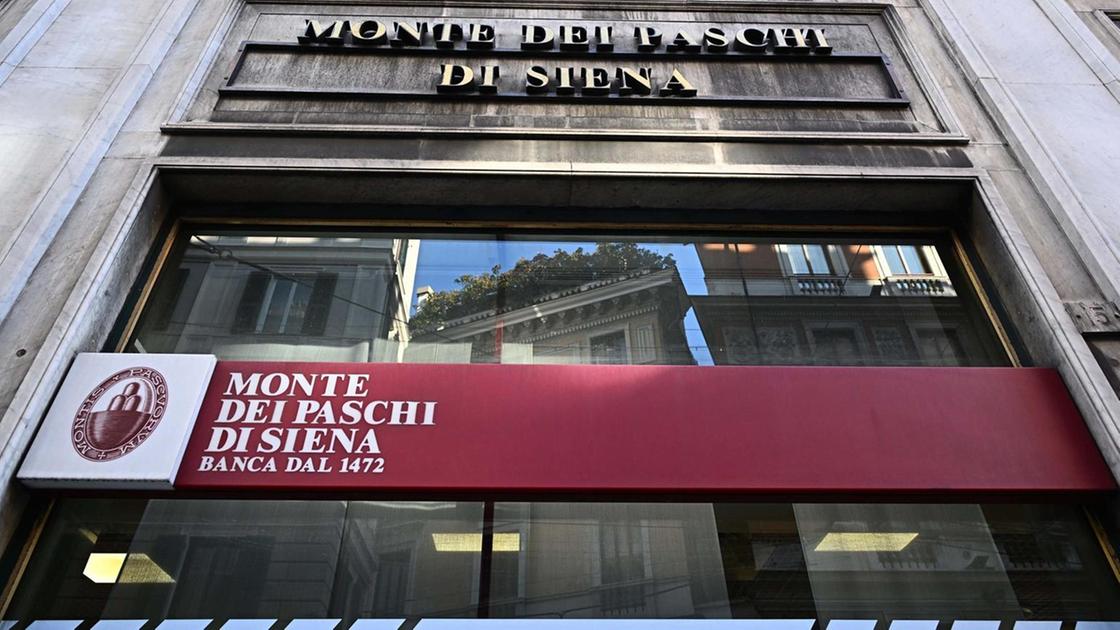 Mediobanca, Mps supera il 38% nelle adesioni, offerta riuscita e nuova partita sulla piazza finanziaria