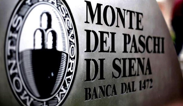 Montepaschi chiude l’Opas su Mediobanca all’86,3% del capitale