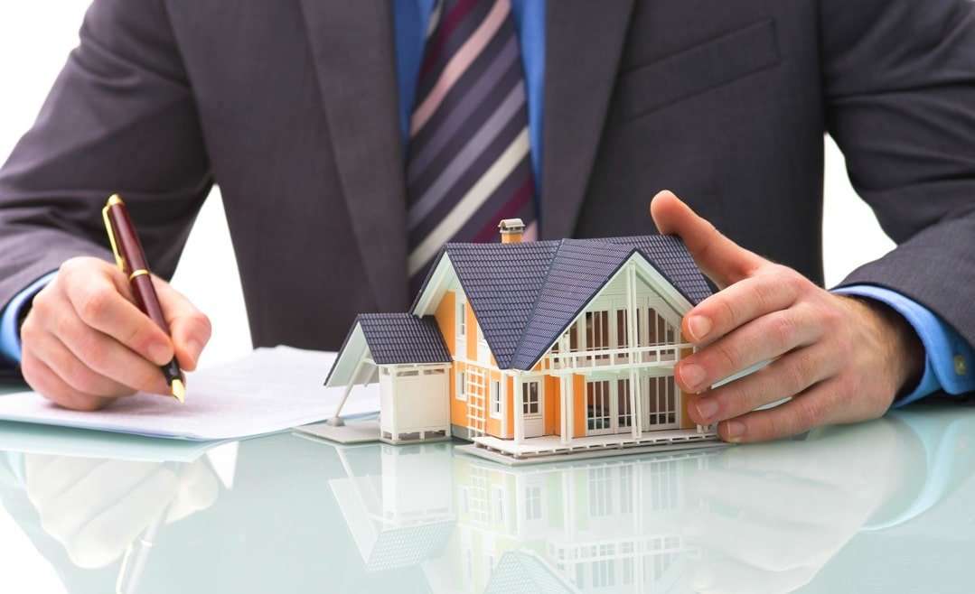 Bce verso la pausa, tassi fermi a settembre: mutui variabili più convenienti dei fissi