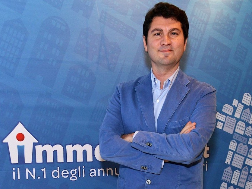 Immobiliare.it espande il mercato in Spagna con l’acquisizione di Pisos.com