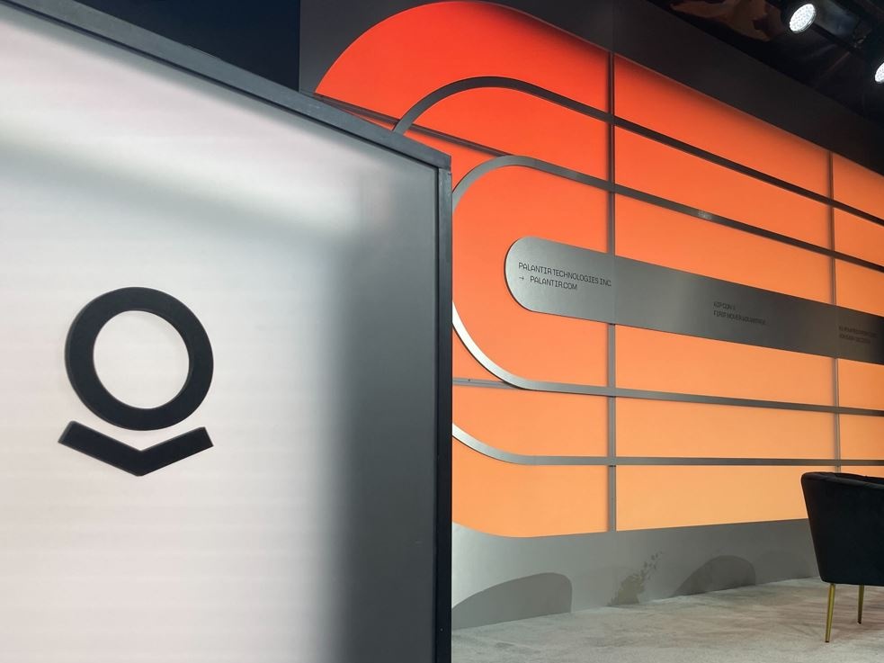 AI: le previsioni per il trimestre fanno volare il titolo di Palantir