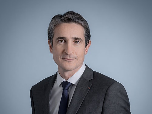 La Difesa spinge i conti di Thales che chiude il 2024 con un volume record di ordini