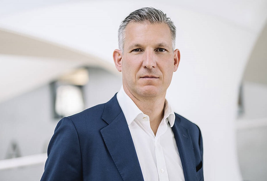 Nestlé licenzia l’amministratore delegato Laurent Freixe e nomina Philipp Navratil nuovo CEO