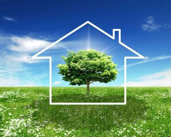 Mutui green in crescita, con le case efficienti si risparmiano fino a 4.500 euro in 25 anni