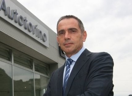 Autotorino accelera sulla crescita con l'acquisizione di Bianchessi Auto