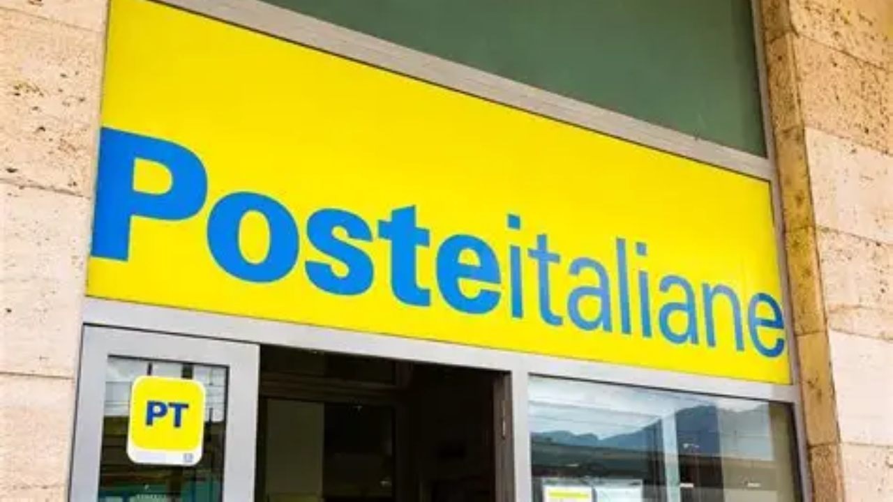 Poste Italiane, Barclays alza il target price a 19,20 euro e conferma “equal weight”