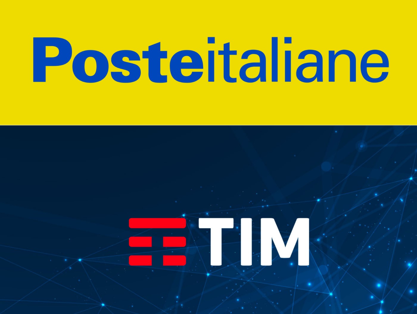 Nasce il nuovo colosso delle telecomunicazioni e della logistica: AGCM approva l'acquisizione di Poste in TIM