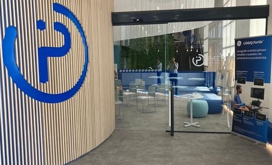 Predict porta in Puglia le risonanze magnetiche con IA grazie a un accordo con Airs Medical Europe