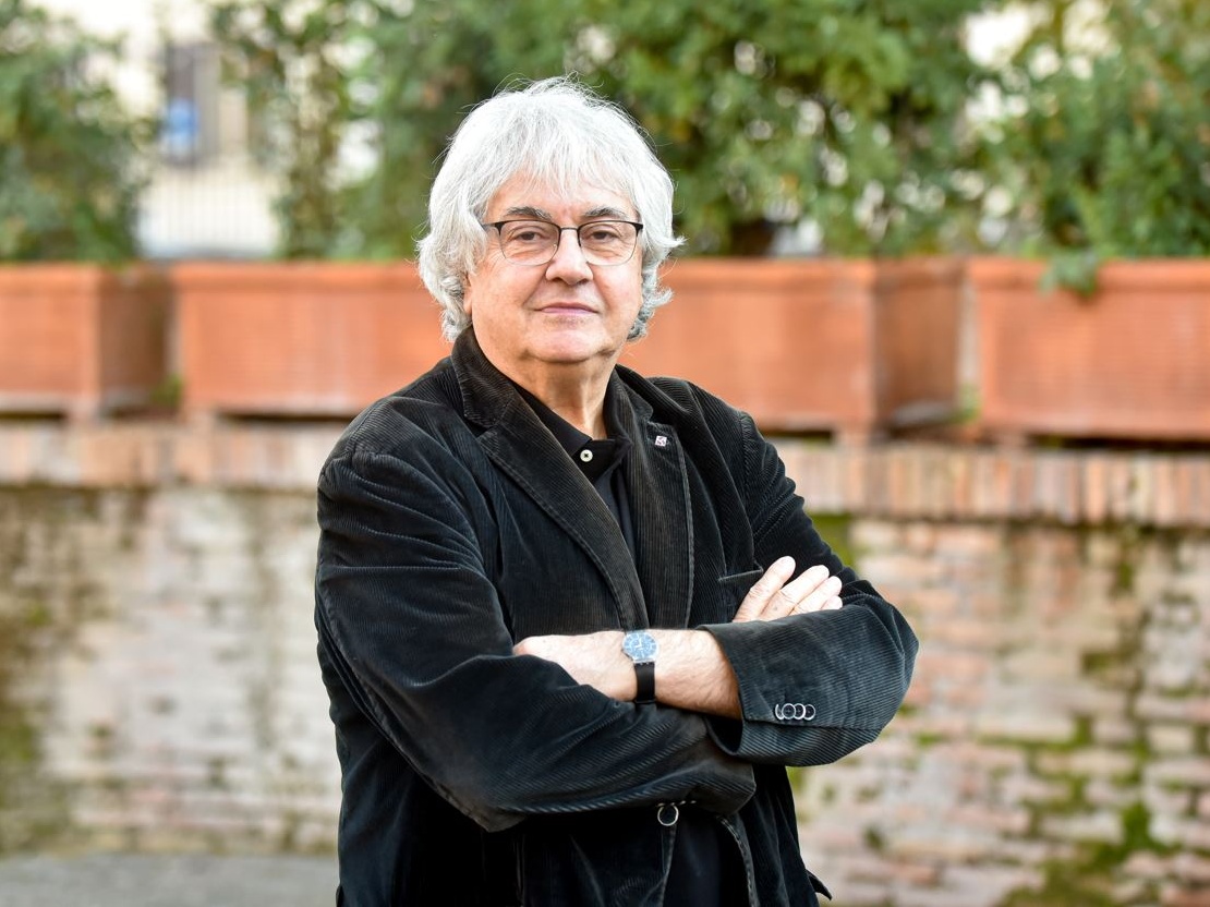 GreenItaly 2025, l’Italia guida l’Europa nella transizione verde con 3,3 milioni di green jobs