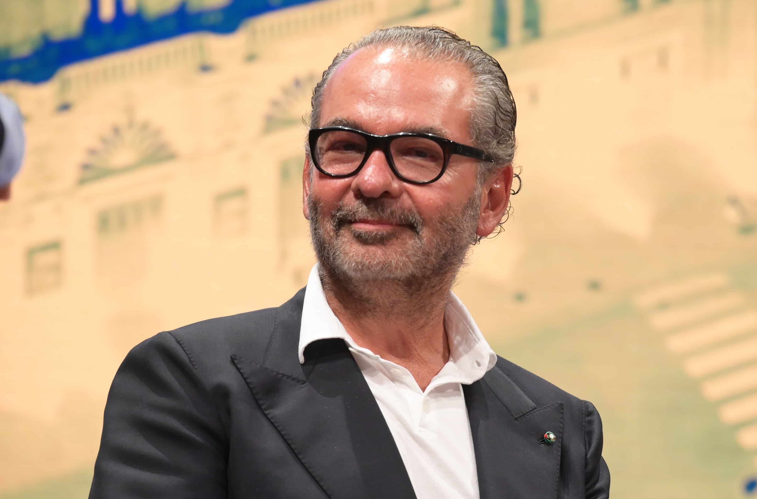 Nei primi tre mesi crescono i ricavi di Moncler grazie al canale diretto, debole il canale wholesale