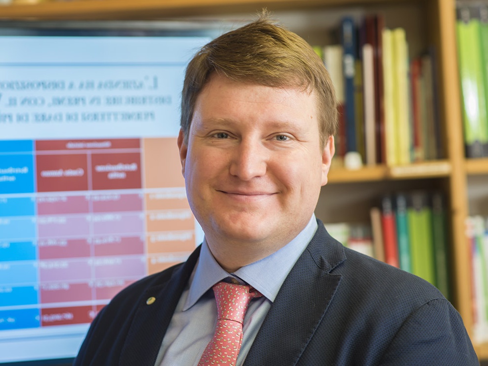 Co-progettazione nuova frontiera del Welfare aziendale: l'esempio dello studio legale Zanon