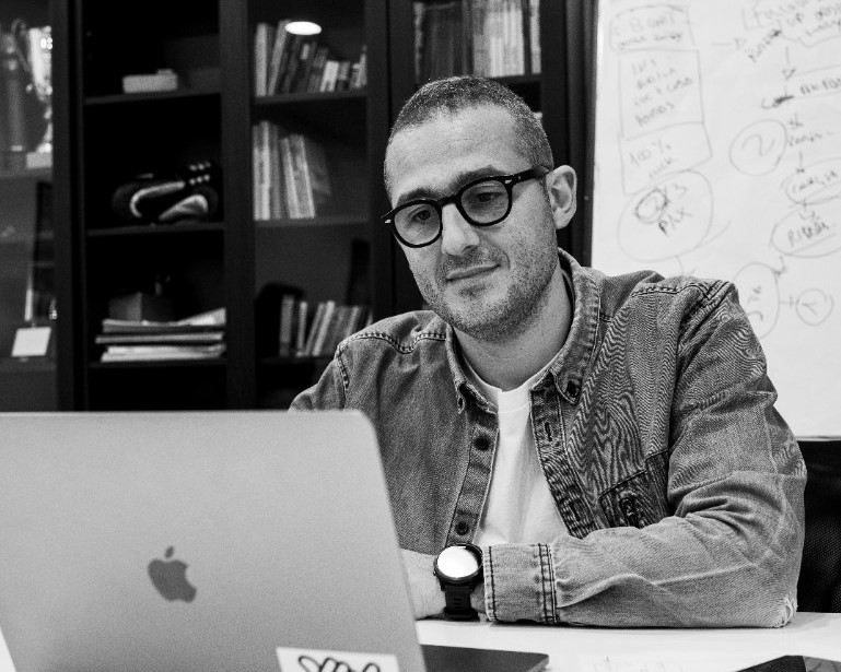 rino petino debutta in Borsa, quotazione su Euronext Growth Milan dall’8 agosto 2025