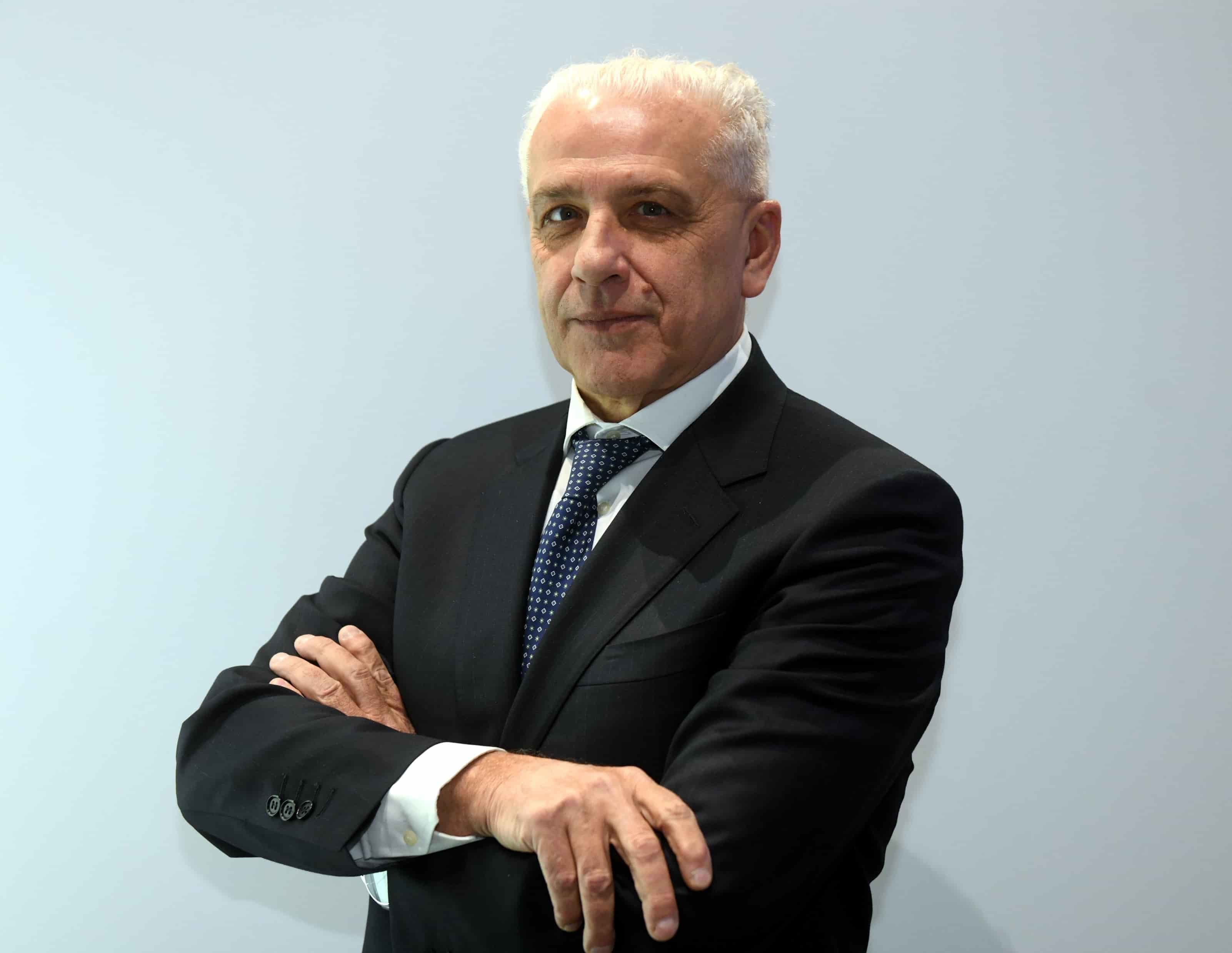 Trend e priorità nel retail italiano, i risultati della prima indagine EY-CNCC