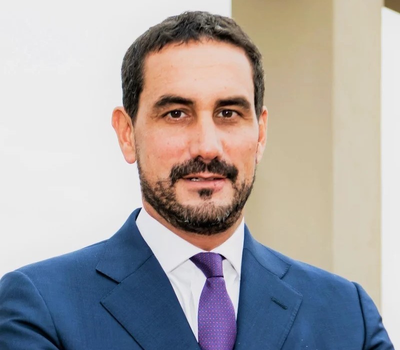 Consumi post-inflazione. Il 77% degli italiani cambia le abitudini d’acquisto