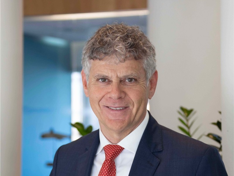 Manfredi Barbera & Figli: minibond da 8 milioni sottoscritto da UniCredit, CDP e Mediocredito Centrale con Garanzia SACE