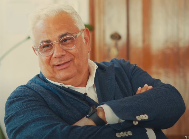 Vinext debutta su Euronext Growth Milan, innovazione e sostenibilità al centro della strategia