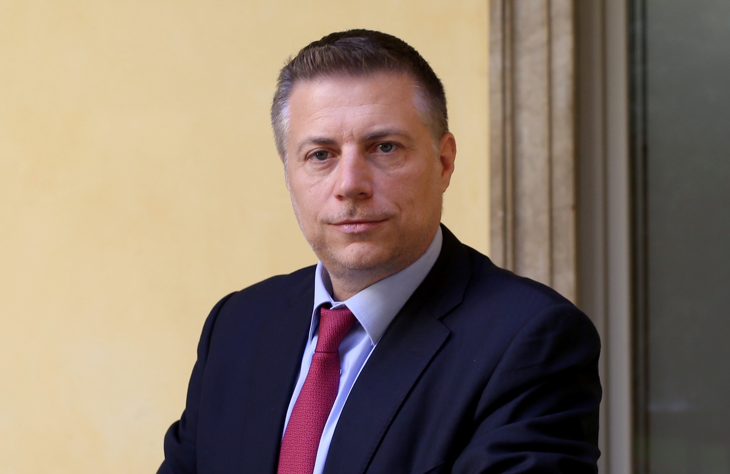 Gruppo Caffo acquista Cinzano e Frattina da Campari Group e accelera la sua espansione globale